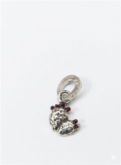 Charm Solara Donna in Argento 5906 - 5906